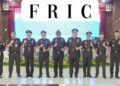 ‎Kajati Aceh Lantik Aspidum dan Tiga Kajari Baru: Tegaskan Komitmen Restorative Justice Tanpa Transaksional