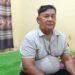 Pemilihan BPKamp Danau Bungara Dituding Cacat Hukum, Kadis DPMK Buka Suara