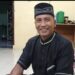 Demokrasi Cacat Hukum,Pemilihan BPKAm Lapahan Buaya Ricuh, Warga Tuntut Pembatalan!