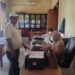 Diduga Tabrak Perbup, Pemilihan BPKamp Danau Bungara Aceh Singkil Diprotes Warga, Minta Pemilihan Ulang!‎