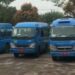 Dua Bulan Bus Sekolah Teluk Rumbia Mogok, Kinerja Plt Kadisdik Aceh Singkil Dipertanyakan