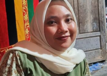 Oknum Debt Collector FIF Group Diduga Rampas Motor Warga di Aceh Singkil, Uang Rp1,5 Juta di Jok Ikut Raib