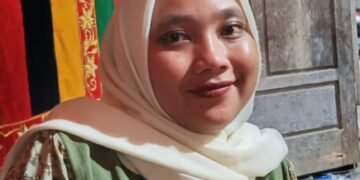 Oknum Debt Collector FIF Group Diduga Rampas Motor Warga di Aceh Singkil, Uang Rp1,5 Juta di Jok Ikut Raib