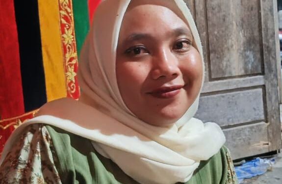 Oknum Debt Collector FIF Group Diduga Rampas Motor Warga di Aceh Singkil, Uang Rp1,5 Juta di Jok Ikut Raib
