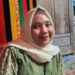 Oknum Debt Collector FIF Group Diduga Rampas Motor Warga di Aceh Singkil, Uang Rp1,5 Juta di Jok Ikut Raib
