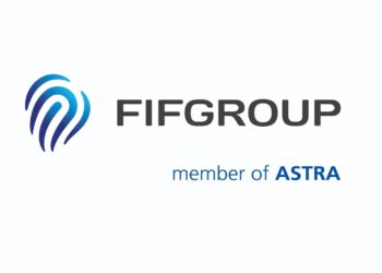 Hak Jawab PT Federal International Finance (FIFGROUP) Tentang Pemberitaan Radarsingkil.co