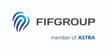 Hak Jawab PT Federal International Finance (FIFGROUP) Tentang Pemberitaan Radarsingkil.co