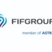 Hak Jawab PT Federal International Finance (FIFGROUP) Tentang Pemberitaan Radarsingkil.co