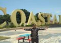 Perwasi Dukung Pemisahan Dapil Aceh Singkil–Subulussalam, Soroti Minimnya Keterwakilan di DPRA