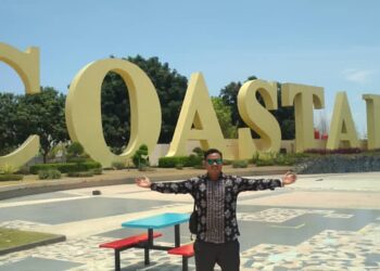 ‎Perwasi Dukung Pemisahan Dapil Aceh Singkil–Subulussalam, Soroti Minimnya Keterwakilan di DPRA‎