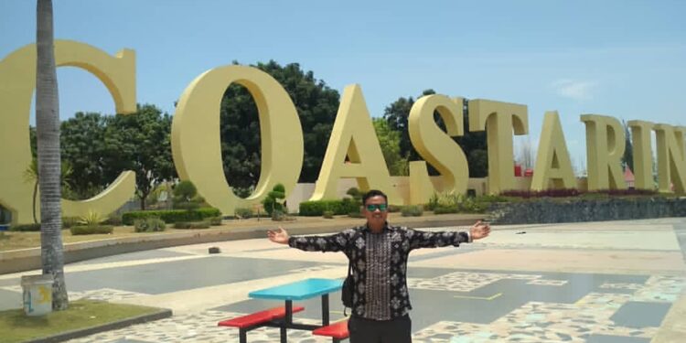 ‎Perwasi Dukung Pemisahan Dapil Aceh Singkil–Subulussalam, Soroti Minimnya Keterwakilan di DPRA‎