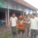 Respon Cepat Laporan Warga, Satpol PP Subulussalam Amankan ODGJ di Lapangan Beringin