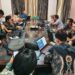 Seluruh SKPK Aceh Singkil Tuntaskan Tahapan Penatausahaan APBK 2026 Menuju Pencetakan DPA‎
