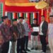 Kawal Aspirasi, FIP Resmi Serahkan Dokumen Penataan Dapil DPRA Pemilu 2029 ke KIP Aceh‎