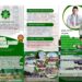 Sederet Prestasi Gemilang, Pesantren Al Anshar Lae Balno Makin Dipercaya Lintas Provinsi‎