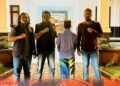 Predator Anak di Simpang Kiri Diringkus, Tim URC Polres Subulussalam Dalami Potensi Korban Lain