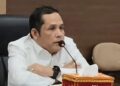 Gerindra Aceh Singkil Tegaskan Kasus Dugaan Penipuan Rekrutmen Pendamping Desa Adalah Masalah Pribadi Bobby‎