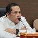 Gerindra Aceh Singkil Tegaskan Kasus Dugaan Penipuan Rekrutmen Pendamping Desa Adalah Masalah Pribadi Bobby‎