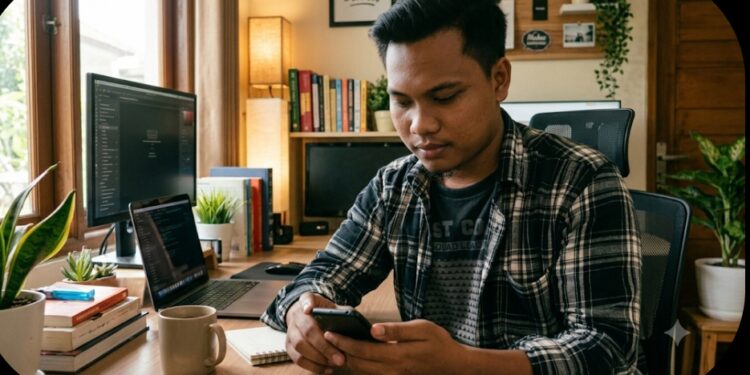 Diduga Tabrak Perbup, Pemkab Aceh Singkil Didesak Segera Gelar Pemilihan Ulang BPKam Kota Baharu