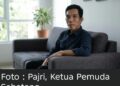 Dinilai Keliru Pahami Aturan, Ketua Pemuda Sebatang Skakmat Pernyataan AMPAS Terkait Kasus Keuchik Rajab