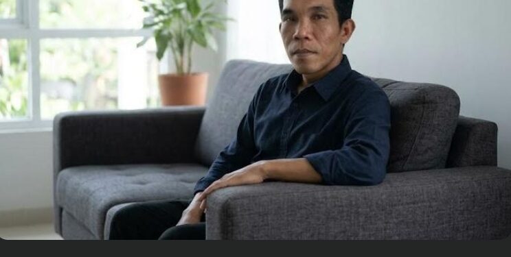 Dinilai Keliru Pahami Aturan, Ketua Pemuda Sebatang Skakmat Pernyataan AMPAS Terkait Kasus Keuchik Rajab‎