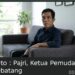 Dinilai Keliru Pahami Aturan, Ketua Pemuda Sebatang Skakmat Pernyataan AMPAS Terkait Kasus Keuchik Rajab