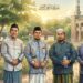 Menuju Tata Kelola Unggul, Tim BADA Lakukan Asesmen Lapangan di Dayah Al Anshar Lae Balno Aceh Singkil‎