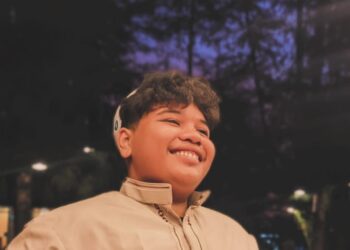Kawal Mutu Pendidikan, Pemuda Teluk Ambun Desak Kejari Aceh Singkil Awasi Proyek Revitalisasi SDN‎