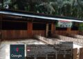 Anggaran Rp150 Juta Hanya Hasilkan Kandang Kosong, LSM Cokro Prawiro Desak Tipidkor Polres Aceh Singkil Periksa Pengulu Kuta Batu!