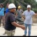 Tensi Meningkat di Aceh Singkil, Mantan Karyawan dan LSM Kawal Aksi Pemilik Lahan Ambil Alih Panen Sawit PT Nafasindo‎