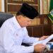 Bursa Sekda Aceh Singkil Memanas, CHK Warning Bupati Safriadi Oyon, Minta Pencarian Figur Ori, Bukan KW
