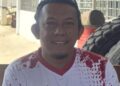 Maulid Nabi 1448 H: PT Socfindo Kebun Lae Butar Tebarkan Semangat Persaudaraan di Aceh Singkil‎