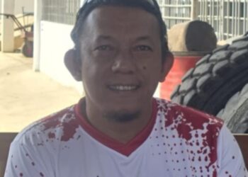 Maulid Nabi 1448 H: PT Socfindo Kebun Lae Butar Tebarkan Semangat Persaudaraan di Aceh Singkil‎