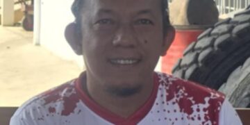 Maulid Nabi 1448 H: PT Socfindo Kebun Lae Butar Tebarkan Semangat Persaudaraan di Aceh Singkil