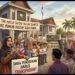 Aceh Singkil Tak Masuk Daftar Usulan Tahap III Sekolah Rakyat, Pemkab Didesak Buka Suara,