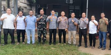 Tak Lagi Bisa Suka-Suka, Penutupan Jalur Dua Gunung Meriah untuk Pesta Kini Dibatasi Ketat