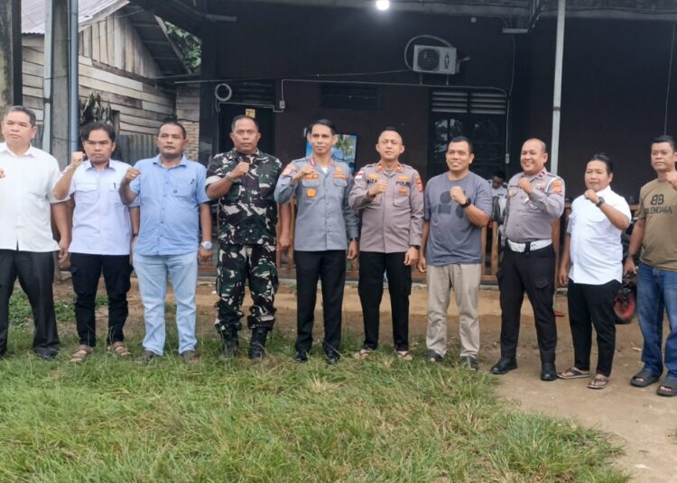 ‎Tak Lagi Bisa Suka-Suka, Penutupan Jalur Dua Gunung Meriah untuk Pesta Kini Dibatasi Ketat‎