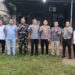 ‎Tak Lagi Bisa Suka-Suka, Penutupan Jalur Dua Gunung Meriah untuk Pesta Kini Dibatasi Ketat‎