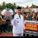 Bola di Tangan Bupati, Temuan Pansus DPRK Aceh Singkil Didesak Segera Ditindak Lanjuti, Jangan Cuma Formalitas