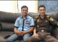 Kasus Genset Puskesmas Aceh Singkil Terus Bergulir, Kejaksaan Periksa 11 Saksi‎