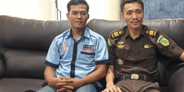 Kasus Genset Puskesmas Aceh Singkil Terus Bergulir, Kejaksaan Periksa 11 Saksi‎