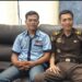 Kasus Genset Puskesmas Aceh Singkil Terus Bergulir, Kejaksaan Periksa 11 Saksi‎