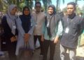 Berjalan Kondusif, Pilkades Lae Bersih Kota Subulussalam Berlangsung Damai dan Transparan