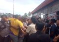 Suasana Memanas Pilkades Subulussalam, Pj Kades Tolak Media, P2K Bungkam, Warga Mendesak Transparansi