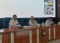 Bawa Kabar Gembira untuk Pendidikan Aceh Singkil, Bupati Safriadi Oyon Bertemu Dirjen PAUD Dikdas di Jakarta