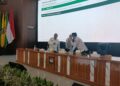 Bawa Kabar Gembira untuk Pendidikan Aceh Singkil, Bupati Safriadi Oyon Bertemu Dirjen PAUD Dikdas di Jakarta