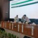 Bawa Kabar Gembira untuk Pendidikan Aceh Singkil, Bupati Safriadi Oyon Bertemu Dirjen PAUD Dikdas di Jakarta