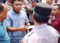 Aksi Damai PERSADA Berbuah Manis, PT GSS Sepakat Kabulkan 5 Tuntutan Warga Dasan Raja
