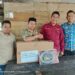 Api Kecil yang Menyalakan Harapan UMKM di Simpang Kanan