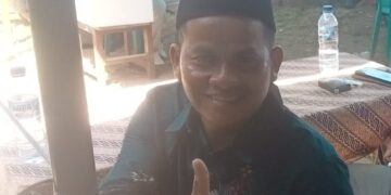 Menang Unggul Tipis, Sudomo Cibro Pimpin Kampung Lae Bersih Periode 2026–2032